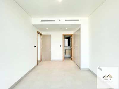 realestate photo 2