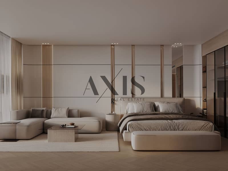 realestate photo 1