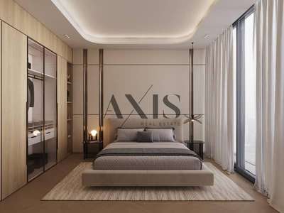 realestate photo 1