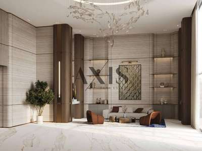 realestate photo 2