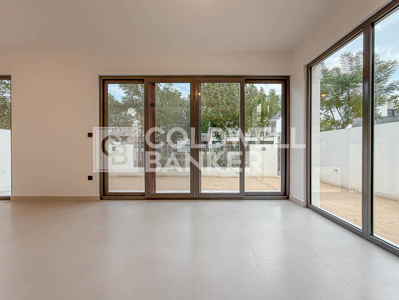 realestate photo 1