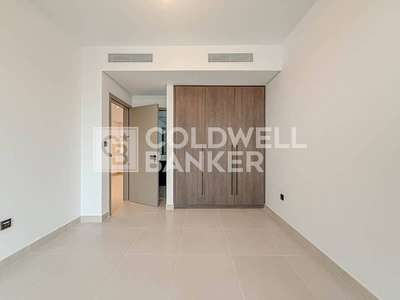 realestate photo 3