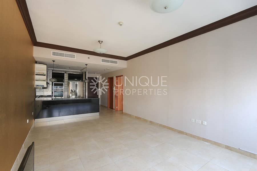 realestate photo 1