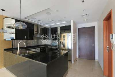 realestate photo 3