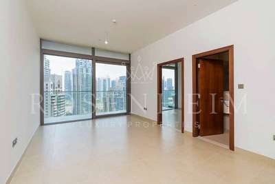 realestate photo 2