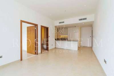 realestate photo 1