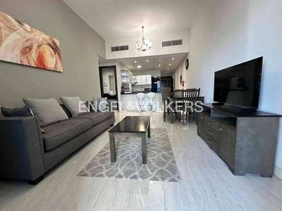 realestate photo 3