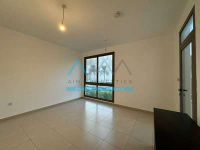 realestate photo 2