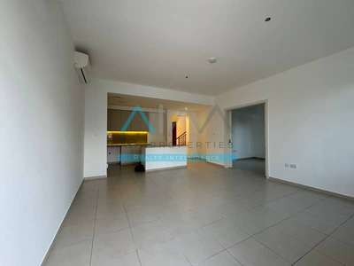 realestate photo 3