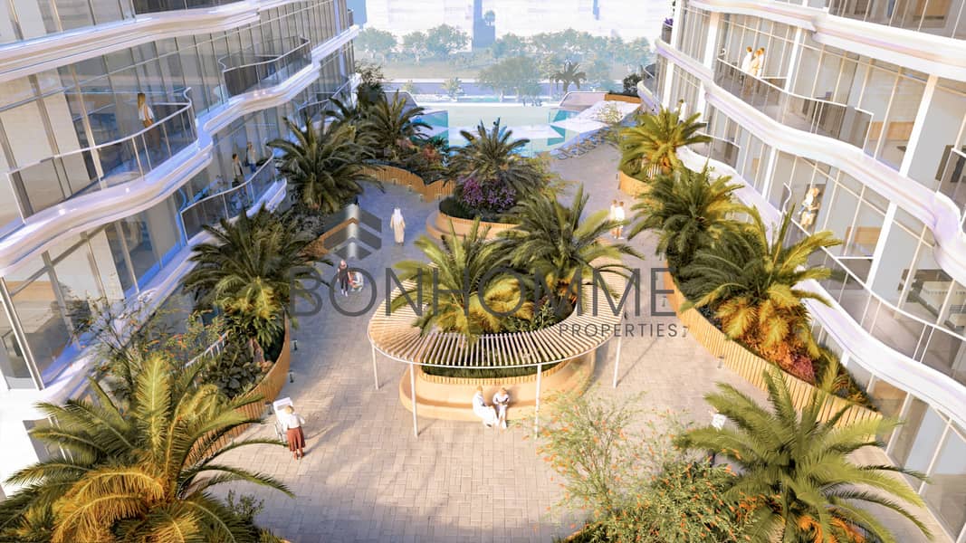 realestate photo 1