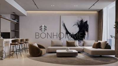 realestate photo 2