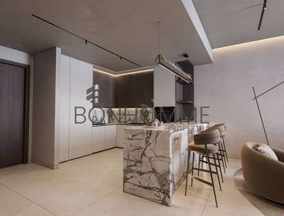 realestate photo 3