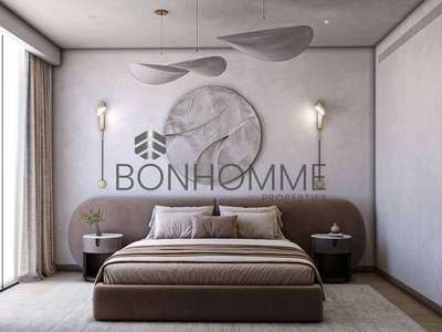 realestate photo 1