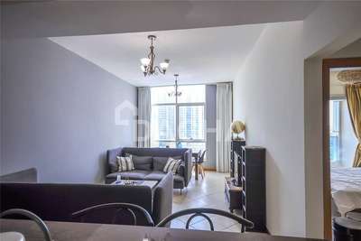 realestate photo 3