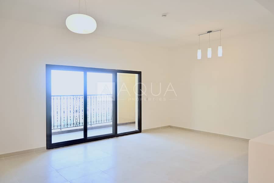 realestate photo 1