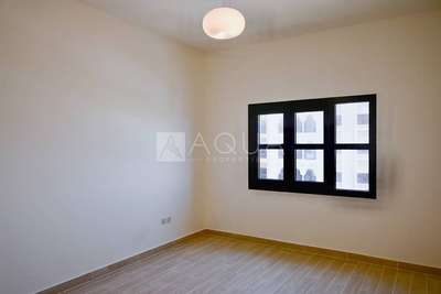 realestate photo 2