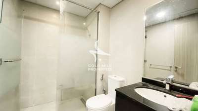 realestate photo 1