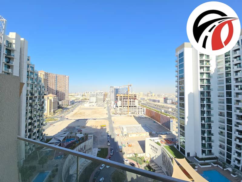 realestate photo 1