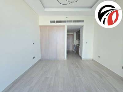 realestate photo 1