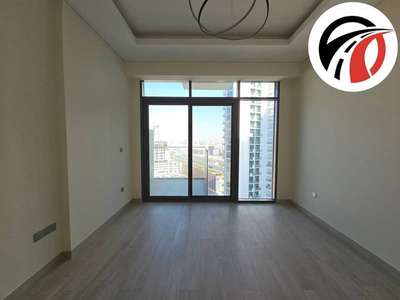 realestate photo 3