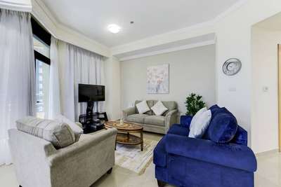 realestate photo 3