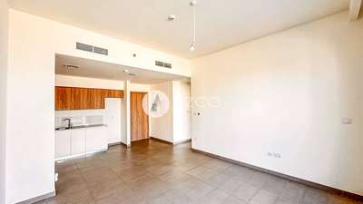 realestate photo 3