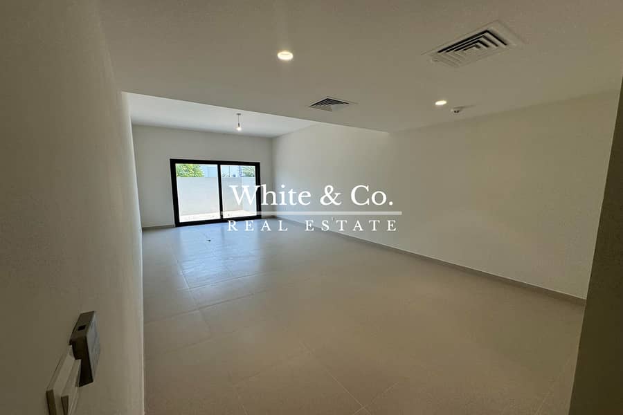 realestate photo 1