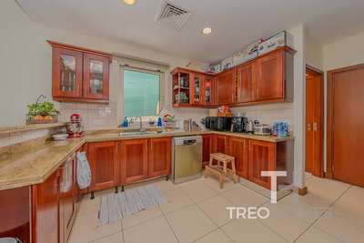 realestate photo 3