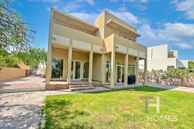 realestate photo 1