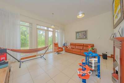 realestate photo 2