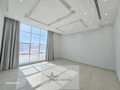 realestate photo 3