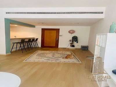 realestate photo 3