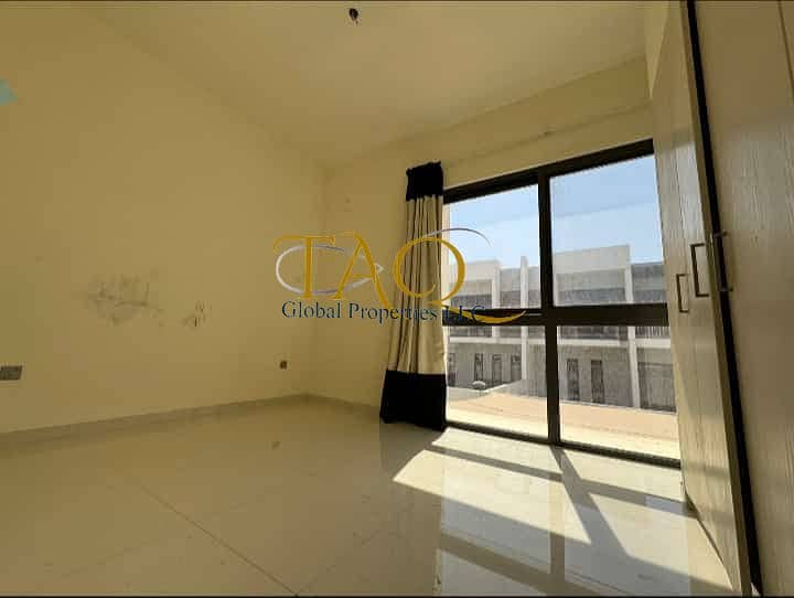 realestate photo 1