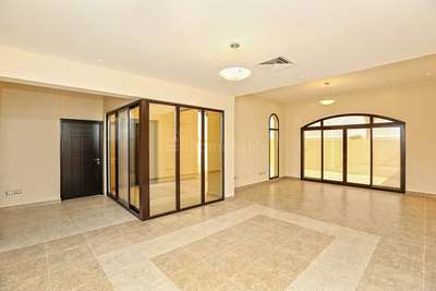 realestate photo 2