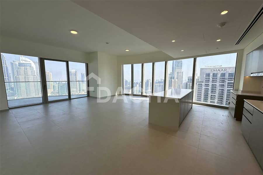 realestate photo 1