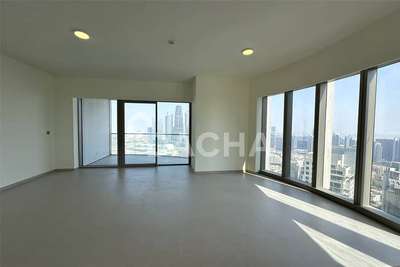 realestate photo 3