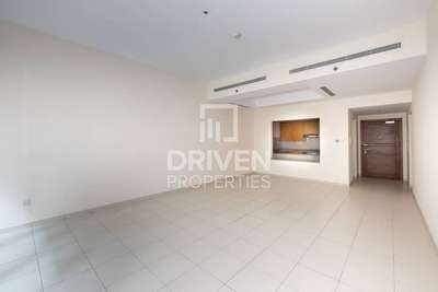 realestate photo 3