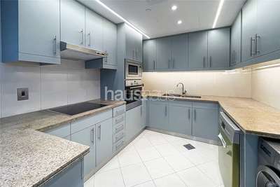 realestate photo 1