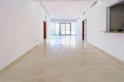 realestate photo 3