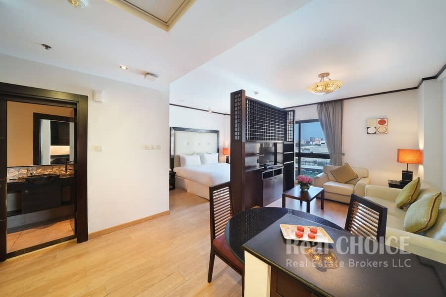 realestate photo 1