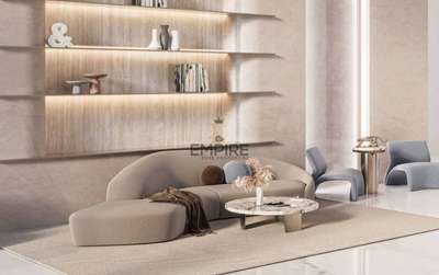 realestate photo 3