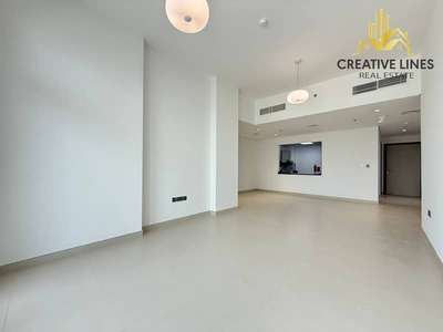 realestate photo 2