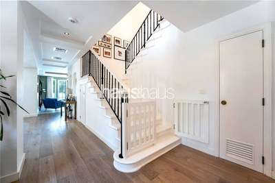 realestate photo 2