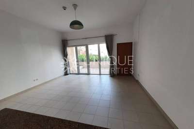 realestate photo 1