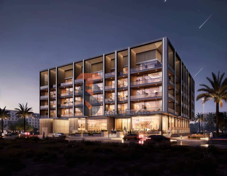 realestate photo 1