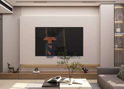 realestate photo 1