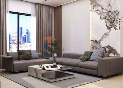 realestate photo 3