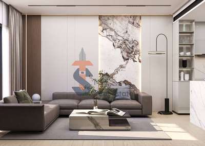 realestate photo 2