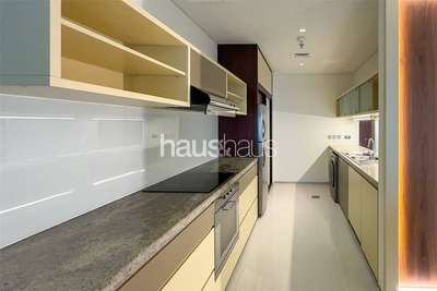 realestate photo 1