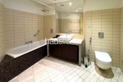 realestate photo 2